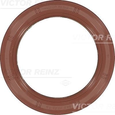 Shaft Seal, crankshaft 81-54111-00