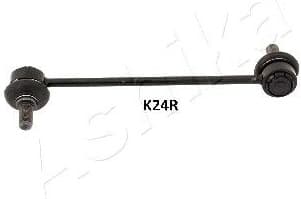 Link/Coupling Rod, stabiliser bar 106-0K-K24R