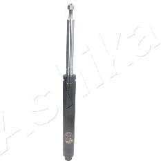 Shock Absorber MA-00477