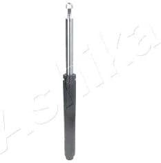 Shock Absorber MA-00477 - image 2