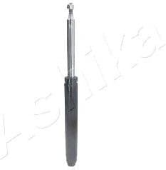Shock Absorber MA-00477 - image 3