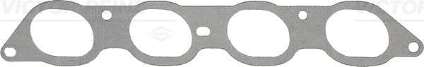 Gasket, intake manifold housing 71-31987-00