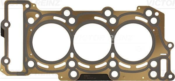 Gasket, cylinder head 61-37545-00 - image 2