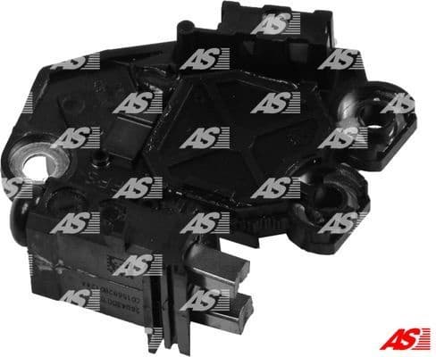 Alternator Regulator Valeo ARE3049(VALEO) - image 2