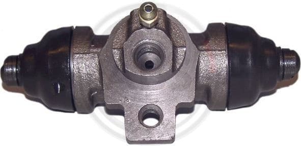 Wheel Brake Cylinder 62834X
