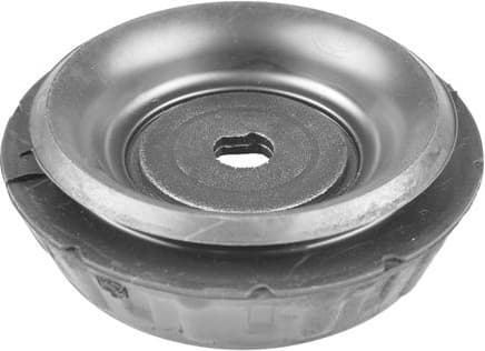 Suspension Strut Support Mount TED50690 - image 2