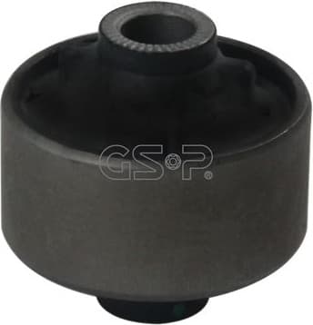 Mounting, control/trailing arm 514851