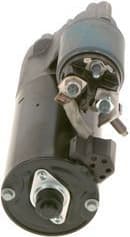 Starter 0001147422 - image 2