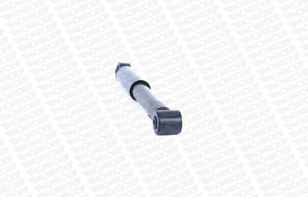 Shock Absorber MONROE ORIGINAL (Gas Technology) G1263 - image 4