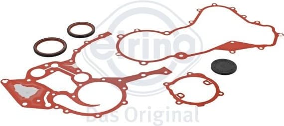 Gasket Kit, timing case 816.660