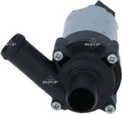 Auxiliary Water Pump (cooling water circuit) 390023 - image 2