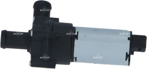 Auxiliary Water Pump (cooling water circuit) 390023 - image 3