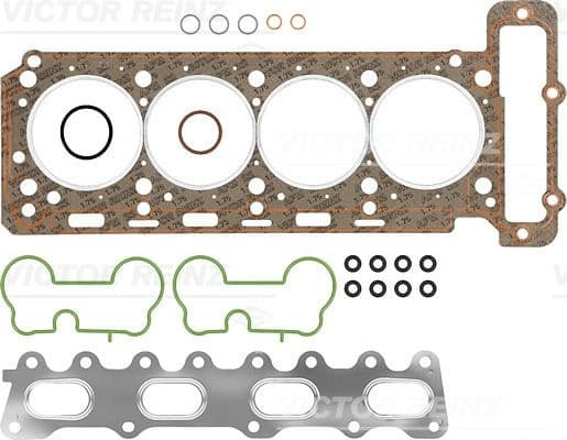 Gasket Kit, cylinder head 02-29105-02