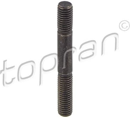 Bolt, exhaust manifold 116 763