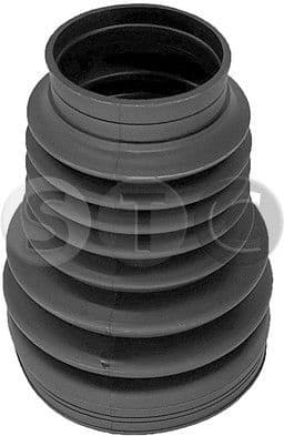 CV joint boot kit T411236