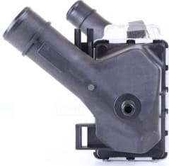 Charge Air Cooler ** FIRST FIT ** 961486 - image 2