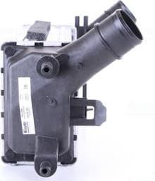 Charge Air Cooler ** FIRST FIT ** 961486 - image 4