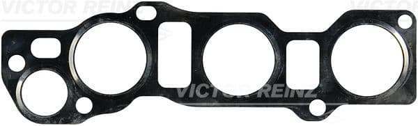 Gasket, exhaust manifold 71-11414-00