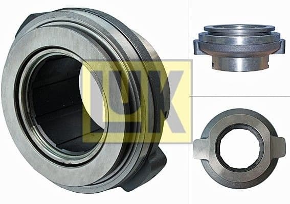 Clutch Release Bearing 500056721