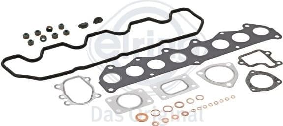 Gasket Kit, cylinder head 534.450