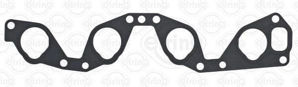 Gasket, intake manifold 934.540