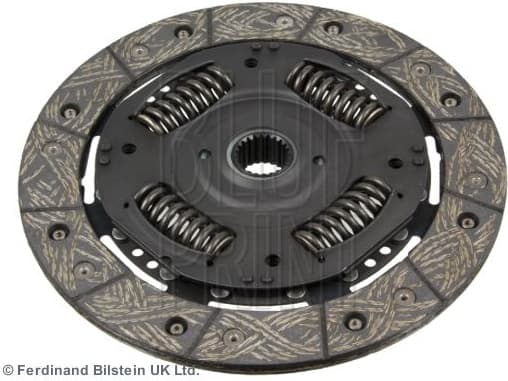 Clutch Disc ADF123114