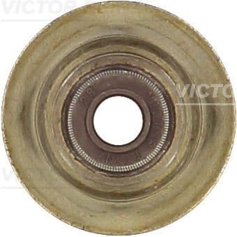 Seal Ring, valve stem 70-37621-00