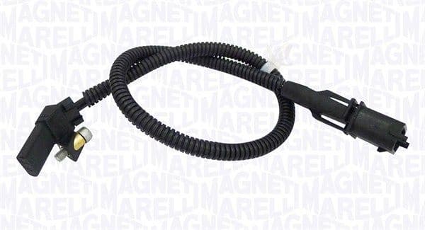 Sensor, crankshaft pulse 064848228010