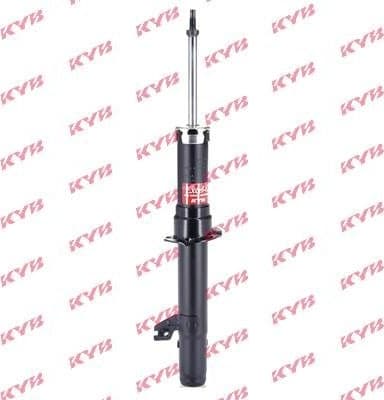 Shock Absorber Excel-G 341449