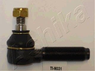 Tie Rod End 111-0N-N031R