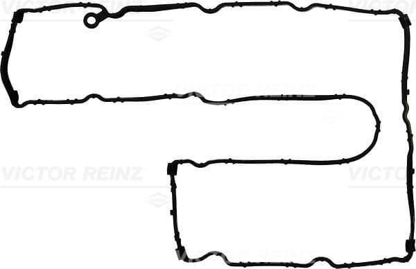 Gasket, cylinder head cover 71-37727-00