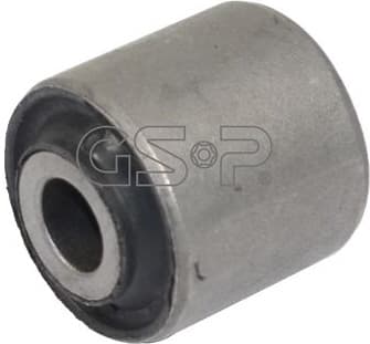 Bush, shock absorber 516398