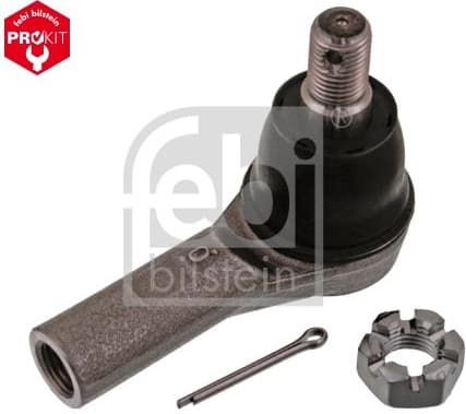 Tie Rod End ProKit 43353