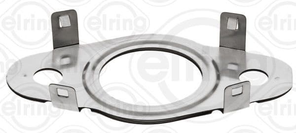 Gasket EGR valve 997.330 - image 2
