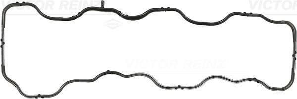 Gasket, intake manifold 71-40503-00 - image 2