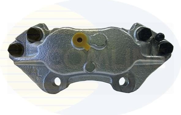 Brake Caliper CBC145L