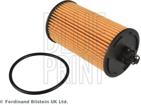 Oil Filter ADG02170 - image 2