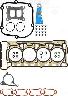 Gasket Kit, cylinder head 02-42165-02