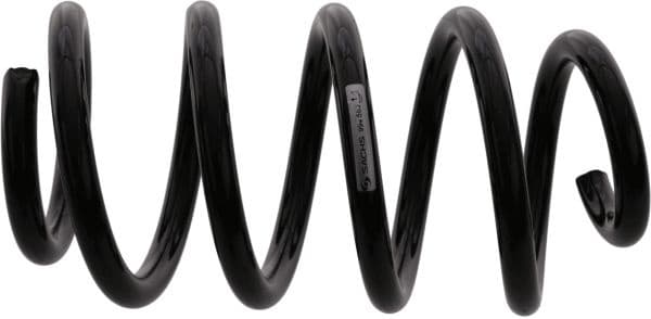 Suspension Spring 994 583