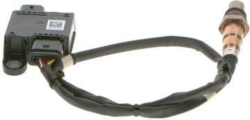 Particle Sensor 0281007048 - image 3