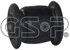 Mounting, control/trailing arm 516213