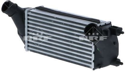 Charge Air Cooler 30953 - image 2