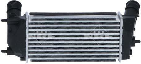 Charge Air Cooler 30953 - image 5