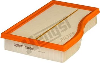 Air Filter E1619L