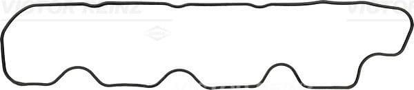 Gasket, cylinder head cover 71-35511-00