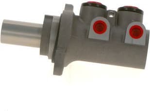 Brake Master Cylinder 0986481131 - image 2