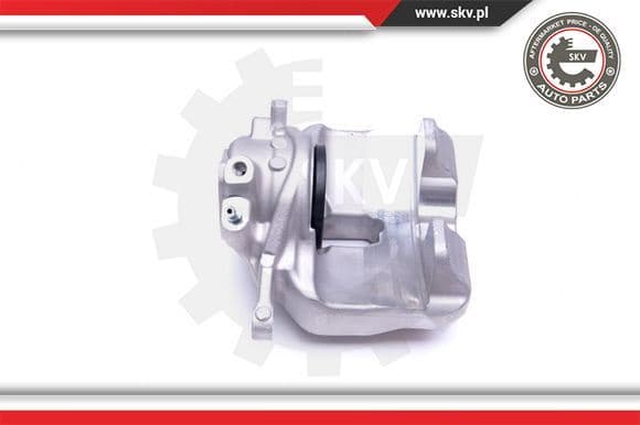 Brake Caliper 44SKV602 - image 2