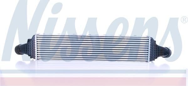 Charge Air Cooler ** FIRST FIT ** 961468 - image 3