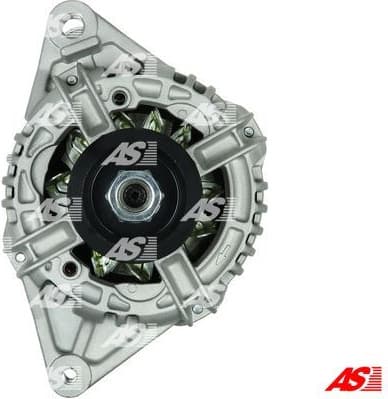 Alternator AS A0520S