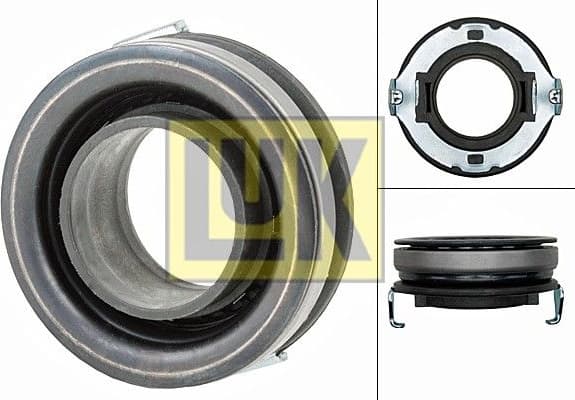 Clutch Release Bearing 500121810